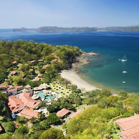 Secrets Papagayo All Inclusive - Adults Only Hotel Papagayo Bay Buitenkant foto