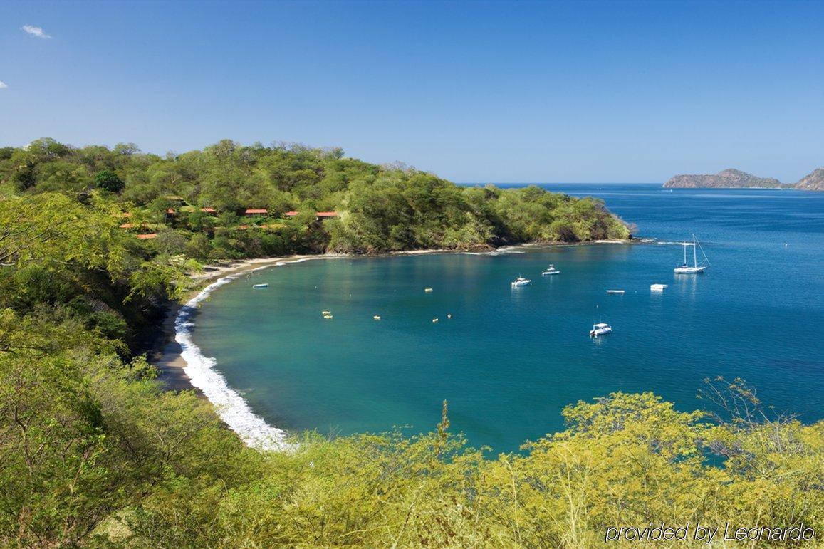 Secrets Papagayo All Inclusive - Adults Only Hotel Papagayo Bay Buitenkant foto